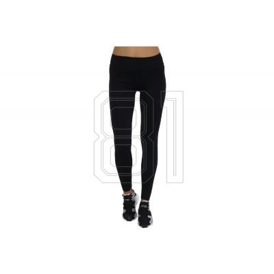 5. Converse Engineered Jacquard Leggings W 10004492-A01