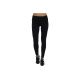 5. Converse Engineered Jacquard Leggings W 10004492-A01