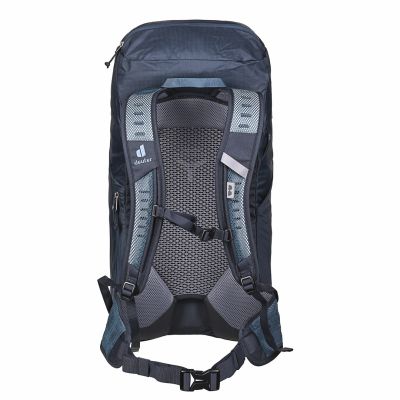 7. Deuter Ac Lite 30 Wanderrucksack 342102413740