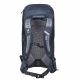 7. Deuter Ac Lite 30 Wanderrucksack 342102413740