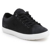 Lacoste Straightset Insulate 319 1 CFA W 7-38CFA0008454 Schuhe
