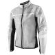 3. Fahrradjacke LEATT Jacket MTB RaceCover