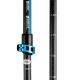 9. Spokey Carbon 927900 Trekkingstöcke