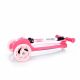 18. Tempish Scooper II Jr. Roller 10500002373