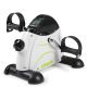 17. VIRTUFIT V3 CHAIR BIKE / FAHRRADTRAINER MIT GRIFF UND COMPUTER
