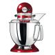 12. Küchenmaschine KitchenAid Artisan 5KSM175PSECA (300 W)/4,8 l