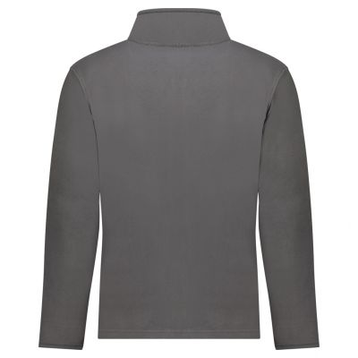 2. Geographical Norway Ulysse FZ DB 224 M Sweatshirt WY6422H/GN-Dunkelgrau