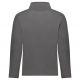 2. Geographical Norway Ulysse FZ DB 224 M sweatshirt WY6422H/GN-Dark Gray