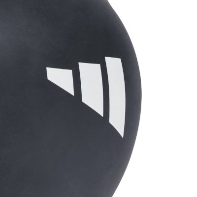 8. adidas 3-Streifen IA8306 Badekappe