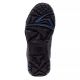 4. Elbrus Erimley Low Wp Jr Schuhe 92800402298 