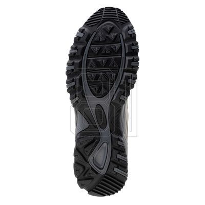 4. Hi-Tec Hendon Mid Wp M 92800376982 Schuhe