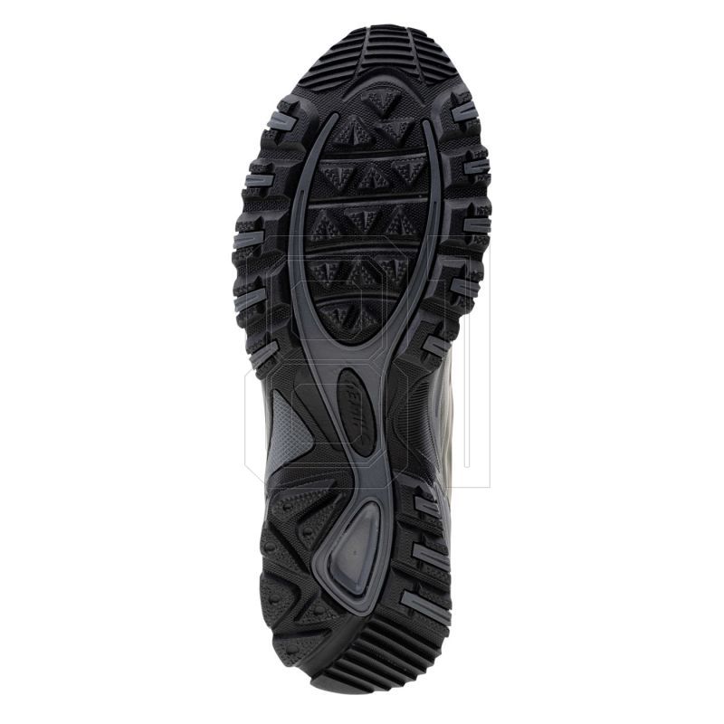 4. Hi-Tec Hendon Mid Wp M 92800376982 Schuhe