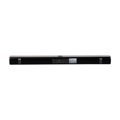 5. Denver DSB-4030 Soundbar