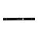 5. Denver DSB-4030 Soundbar