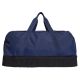 2. Adidas TIRO Seesack BC L IB8652