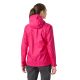 6. Helly Hansen Damen W Loke Jacke 63397 092