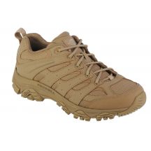 Merrell Moab 3 Tactical WP M J004115 Schuhe