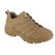 Merrell Moab 3 Tactical WP M J004115 Schuhe