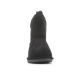 12. BearPaw Rosie W 1653W-011 Black II Winterstiefel