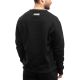 8. Ozoshi Colombia Sweatshirt M OZ93868