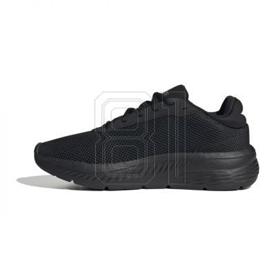 8. Adidas Cloudfoam Comfy W Schuhe IH6125