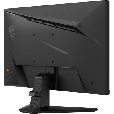 15. LCD-Monitor 24" MAG 242F MSI