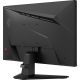 15. LCD-Monitor 24" MAG 242F MSI