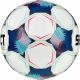 3. SELECT Brilliant Replica Football