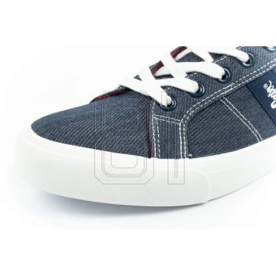 6. Lee Cooper M LCW-25-02-3253M Schuhe