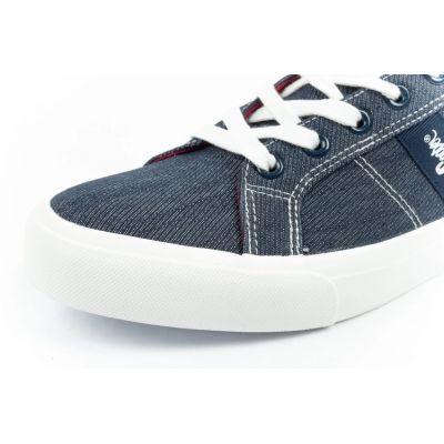 6. Lee Cooper M LCW-25-02-3253M Schuhe