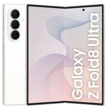 Samsung Galaxy Z Fold8 Ultra (F976) 12/512GB Creme