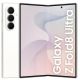 Samsung Galaxy Z Fold8 Ultra (F976) 12/512GB Creme