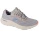 Skechers Arch Fit 2.0 - Big League 150051-LGMT Grau 36