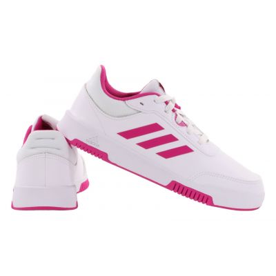 9. Adidas Tensaur Sport 2.0 KW GW6438 Schuhe