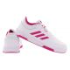 9. Adidas Tensaur Sport 2.0 KW GW6438 Schuhe
