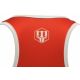 4. Masters Boxing Shirt M 06236-M