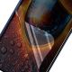 4. 3mk Silky Matt Blickschutzfolie für Samsung Galaxy Z Fold 7