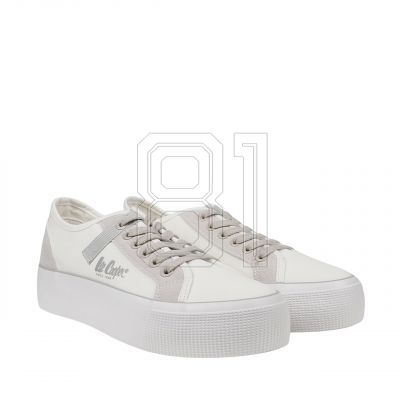 2. Lee Cooper W Schuhe LCW-25-31-3479LA