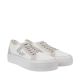 2. Lee Cooper W Schuhe LCW-25-31-3479LA