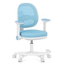 Drehstuhl Junior 3.6 Blue