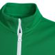 9. Adidas Entrada 22 Track Jacket Jr HI2138 Sweatshirt