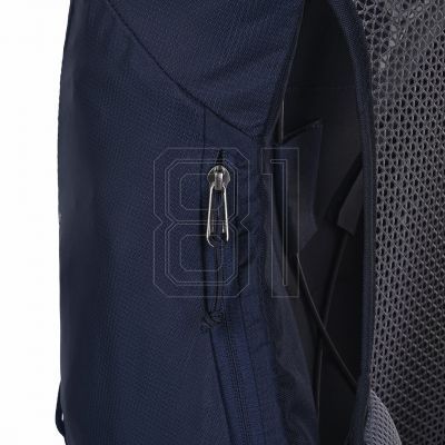 15. Deuter AC Lite 16 atlantic-ink Wanderrucksack