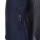 15. Deuter AC Lite 16 atlantic-ink Wanderrucksack