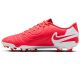 2. Nike Tiempo Legend 10 Club MG M DV4344-800 Schuhe