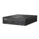 8. Shuttle XP? Slim DH610V2 Barebone-PC, 1,35 l, Schwarz, Intel H610 LGA 1700