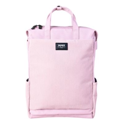 2. Port Designs MILANO II City-Rucksack Pink