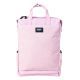 2. Port Designs MILANO II City-Rucksack Pink