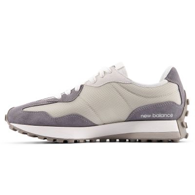 2. New Balance Unisex-Sportschuhe U327LND