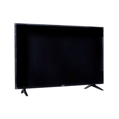 11. DAHUA LM43-F200 MONITOR