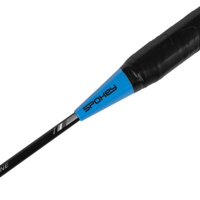 7. Spokey FIT ONE 922909 Badminton-Set
